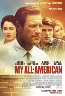 دانلود فیلم My All-American 201512215-568037108