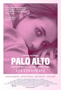 دانلود فیلم Palo Alto 20136305-1039865186