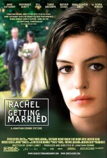 دانلود فیلم Rachel Getting Married 20086109-1003208683