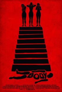 دانلود فیلم Body 201512607-530785921