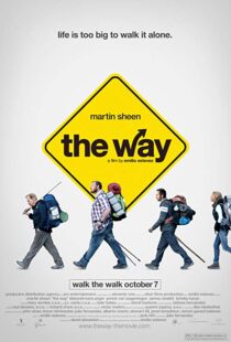 دانلود فیلم The Way 201012911-1443426345