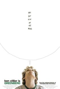 دانلود فیلم Greenberg 201011445-1889205434