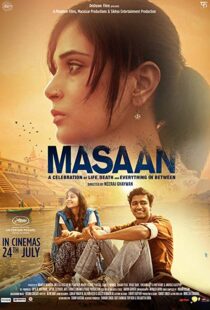 دانلود فیلم هندی Masaan 20155833-1009616425