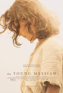 دانلود فیلم The Young Messiah 201620857-1871684359