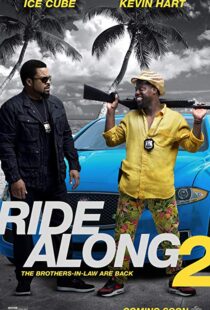 دانلود فیلم Ride Along 2 20163568-1318473127