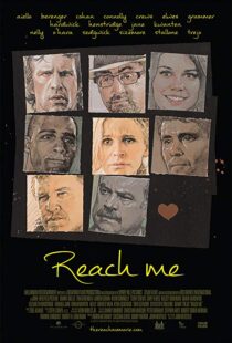 دانلود فیلم Reach Me 201416325-595694758