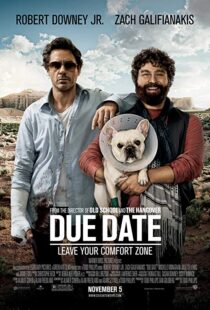 دانلود فیلم Due Date 20106177-1350738289