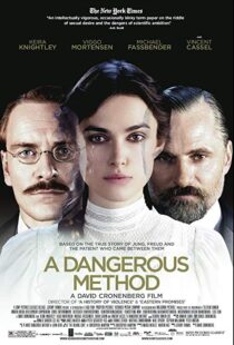 دانلود فیلم A Dangerous Method 201115747-913014331
