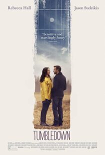 دانلود فیلم Tumbledown 20158926-199590309