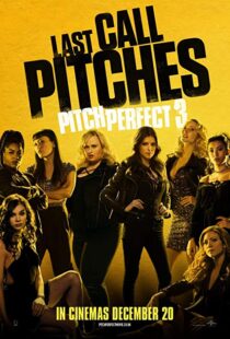 دانلود فیلم Pitch Perfect 3 20178090-1914492185