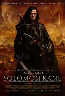 دانلود فیلم Solomon Kane 200916554-545600489