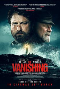 دانلود فیلم The Vanishing 20186488-655692704