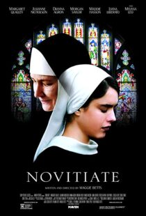 دانلود فیلم Novitiate 201716621-456723545