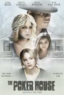 دانلود فیلم The Poker House 200811617-1903472087
