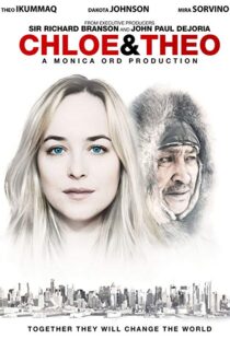 دانلود فیلم Chloe & Theo 201511277-1237873470