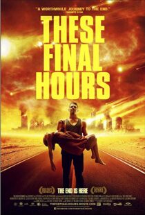 دانلود فیلم These Final Hours 201317024-321840425