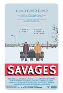 دانلود فیلم The Savages 200712712-1324873160