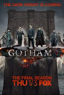 دانلود سریال Gotham21981-1270943247