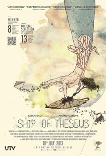 دانلود فیلم هندی Ship of Theseus 201214334-920370268