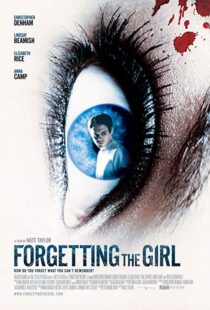 دانلود فیلم Forgetting the Girl 201211378-942515966