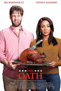 دانلود فیلم The Oath 20186086-1346912483
