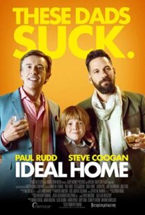 دانلود فیلم Ideal Home 20187922-418678561