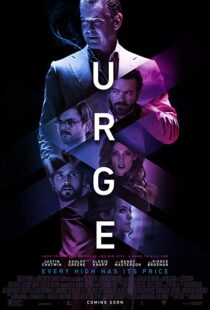 دانلود فیلم Urge 201620246-1198325689