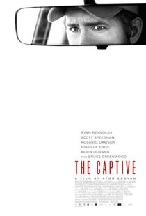 دانلود فیلم The Captive 201410825-315978710