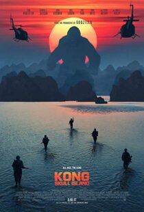 دانلود فیلم Kong: Skull Island 201712979-274993927