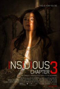 دانلود فیلم Insidious: Chapter 3 201513212-1321835312