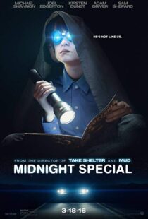دانلود فیلم Midnight Special 201620916-1247605182