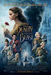 دانلود فیلم Beauty and the Beast 20171593-1817875792