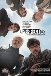 دانلود فیلم A Perfect Day 201513573-1122850783