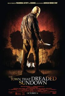 دانلود فیلم The Town That Dreaded Sundown 201417034-1452967789