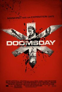 دانلود فیلم Doomsday 200819039-356903809