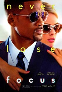 دانلود فیلم Focus 201514601-945025293