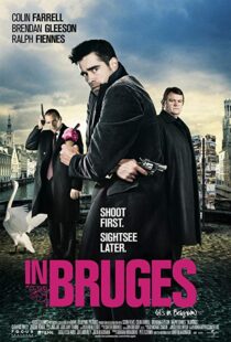 دانلود فیلم In Bruges 20083739-1182330948