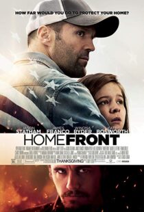 دانلود فیلم Homefront 20133192-1232211435