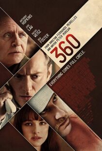 دانلود فیلم 360 201113911-1272035104