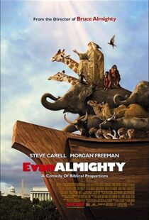 دانلود فیلم Evan Almighty 200711726-1369894473