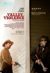 دانلود فیلم In a Valley of Violence 201613673-1243464968