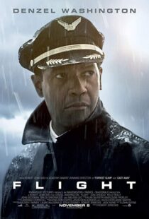 دانلود فیلم Flight 201217247-1750579448