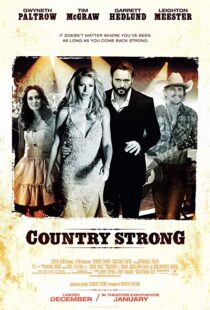 دانلود فیلم Country Strong 201013780-1985258650