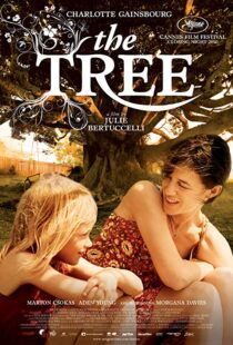 دانلود فیلم The Tree 201014485-1479902875