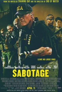 دانلود فیلم Sabotage 201413491-1596996414