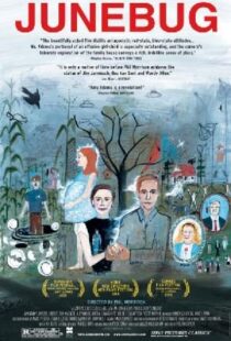 دانلود فیلم Junebug 200521583-1527868186