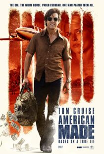 دانلود فیلم American Made 20171538-748591613
