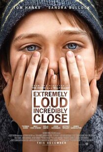 دانلود فیلم Extremely Loud & Incredibly Close 201120511-606836781