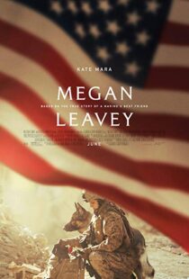 دانلود فیلم Megan Leavey 20172558-161452338