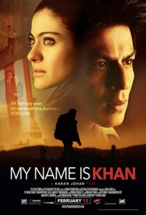 دانلود فیلم هندی My Name Is Khan 20105806-1641357143